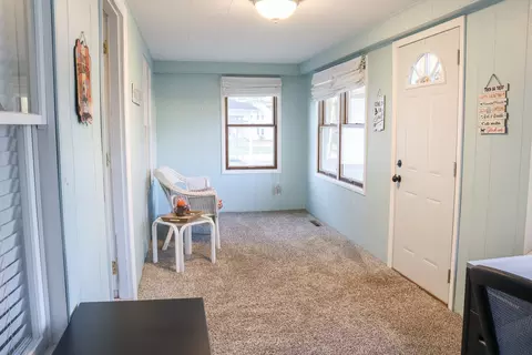 Entry Way - 102 S Jackson St, Morrison, IL 61270 photo 1 of 1