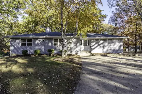1339 Park Ave, Winthrop Harbor, IL 60096