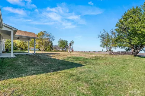 121 Pine St, Buckingham, IL 60917 photo 22