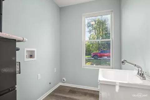 121 Pine St, Buckingham, IL 60917 photo 15