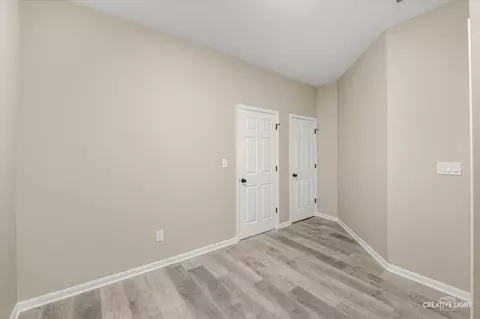 121 Pine St, Buckingham, IL 60917 photo 11