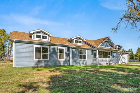 121 Pine St, Buckingham, IL 60917 photo 8
