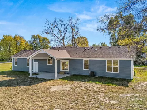121 Pine St, Buckingham, IL 60917 photo 9