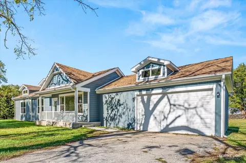 121 Pine St, Buckingham, IL 60917 photo 2