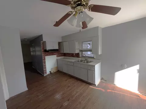 Other - 962 Oliver Ave, Aurora, IL 60506 photo 6 of 6