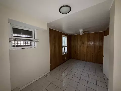 Other - 962 Oliver Ave, Aurora, IL 60506 photo 4 of 6