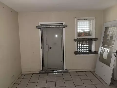 Other - 962 Oliver Ave, Aurora, IL 60506 photo 3 of 6