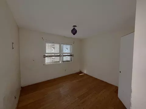 Bedroom - 962 Oliver Ave, Aurora, IL 60506 photo 1 of 3