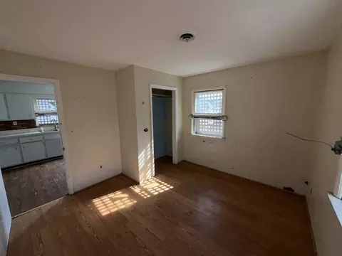Bedroom - 962 Oliver Ave, Aurora, IL 60506 photo 3 of 3