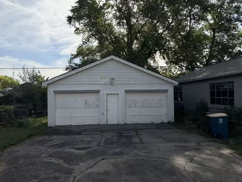 Other - 962 Oliver Ave, Aurora, IL 60506 photo 1 of 6