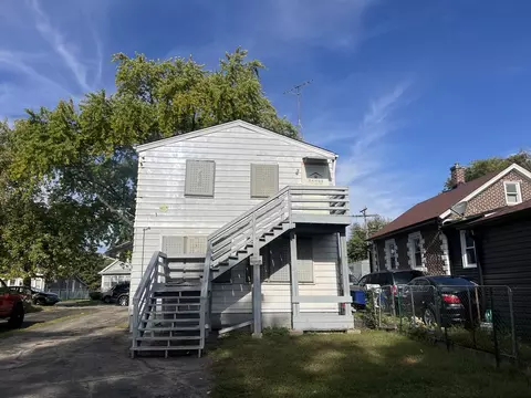 Other - 962 Oliver Ave, Aurora, IL 60506 photo 2 of 6