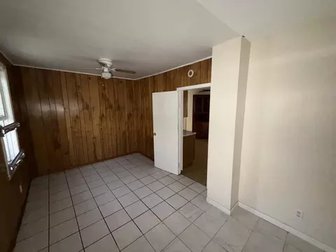 Other - 962 Oliver Ave, Aurora, IL 60506 photo 5 of 6