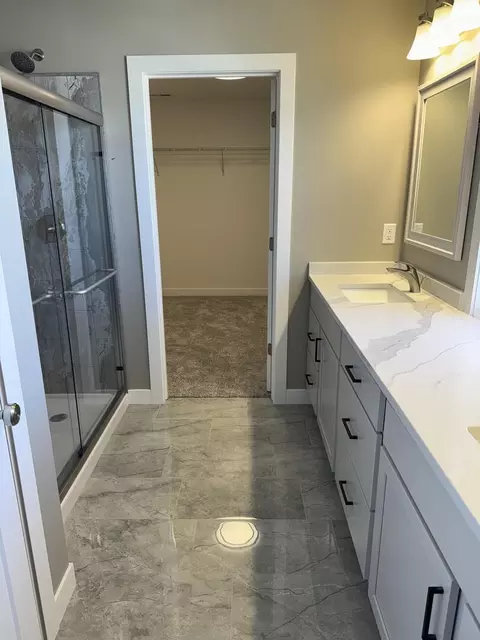 Bath - 3618 Cabernet Ct, Normal, IL 61761 photo 1 of 1