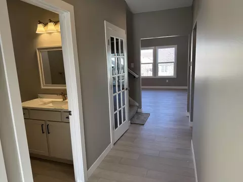 Entry Way - 3618 Cabernet Ct, Normal, IL 61761 photo 2 of 6