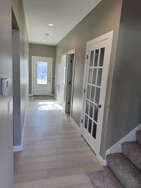 Entry Way - 3618 Cabernet Ct, Normal, IL 61761 photo 3 of 6