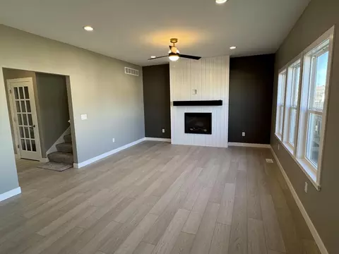 Living - 3618 Cabernet Ct, Normal, IL 61761 photo 2 of 2