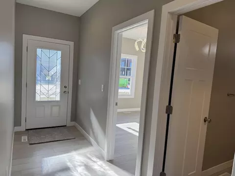 Entry Way - 3618 Cabernet Ct, Normal, IL 61761 photo 1 of 6
