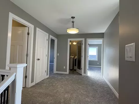 Entry Way - 3618 Cabernet Ct, Normal, IL 61761 photo 5 of 6
