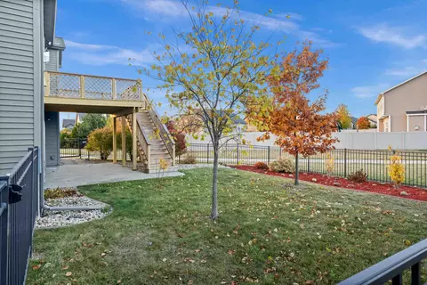 2526 Red Rock Rd, Normal, IL 61761 photo 36