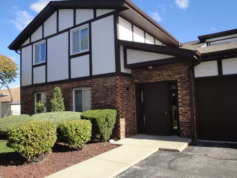 5008 W 122nd St #1A, Alsip, IL 60803
