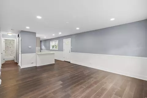 Living - 16510 Marshfield Ave, Markham, IL 60426 photo 1 of 4
