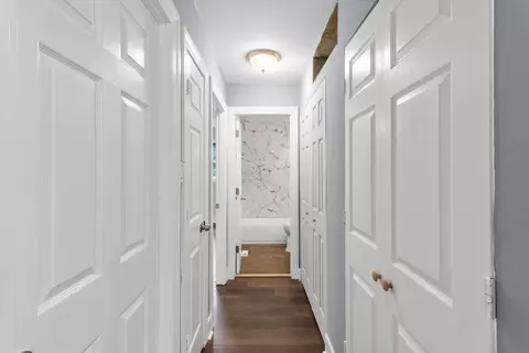 Entry Way - 16510 Marshfield Ave, Markham, IL 60426 photo 3 of 3