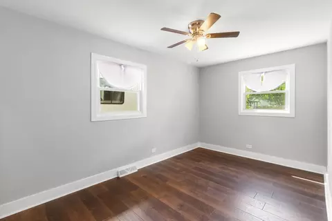 Other - 16510 Marshfield Ave, Markham, IL 60426 photo 6 of 8