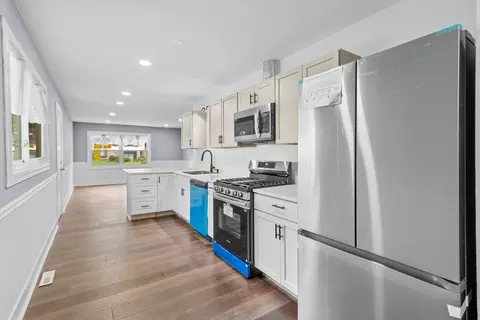 Other - 16510 Marshfield Ave, Markham, IL 60426 photo 3 of 8