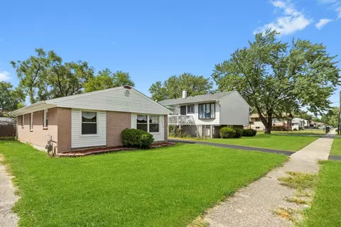 Other - 16510 Marshfield Ave, Markham, IL 60426 photo 8 of 8