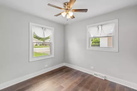 Other - 16510 Marshfield Ave, Markham, IL 60426 photo 5 of 8