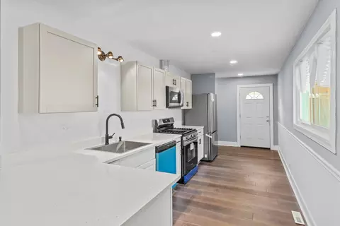 Other - 16510 Marshfield Ave, Markham, IL 60426 photo 2 of 8