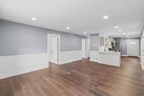 Other - 16510 Marshfield Ave, Markham, IL 60426 photo 1 of 8