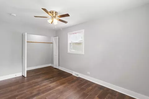 Other - 16510 Marshfield Ave, Markham, IL 60426 photo 7 of 8