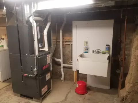 Other - 2015 10th St, Peru, IL 61354 photo 6 of 9