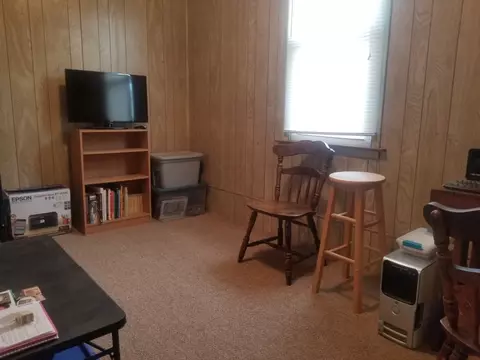 Other - 2015 10th St, Peru, IL 61354 photo 4 of 9