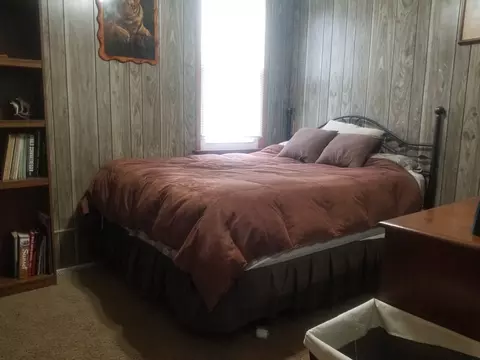 Bedroom - 2015 10th St, Peru, IL 61354 photo 1 of 2