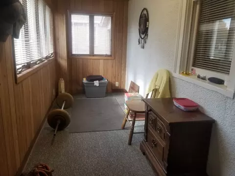Exterior - 2015 10th St, Peru, IL 61354 photo 1 of 6