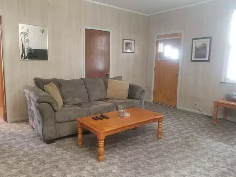 Other - 2015 10th St, Peru, IL 61354 photo 2 of 9