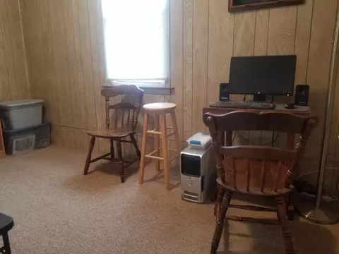 Other - 2015 10th St, Peru, IL 61354 photo 3 of 9