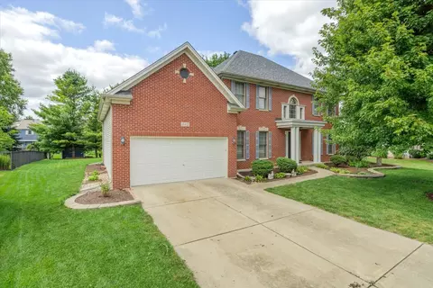 442 Mallard Point Dr, North Aurora, IL 60542