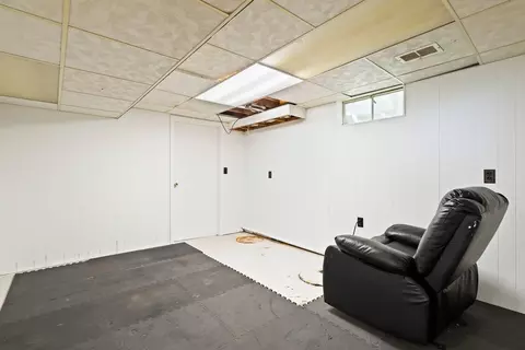 Other - 23351 W 135th St, Plainfield, IL 60544 photo 5 of 6