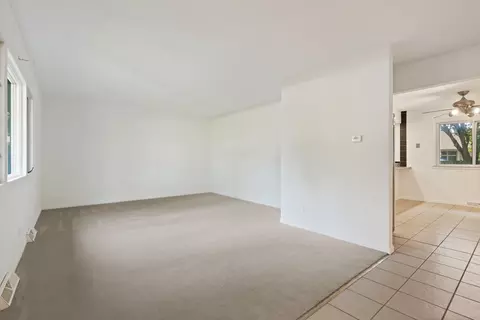 Living - 23351 W 135th St, Plainfield, IL 60544 photo 4 of 6
