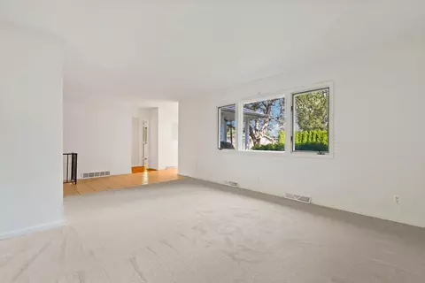 Living - 23351 W 135th St, Plainfield, IL 60544 photo 2 of 6