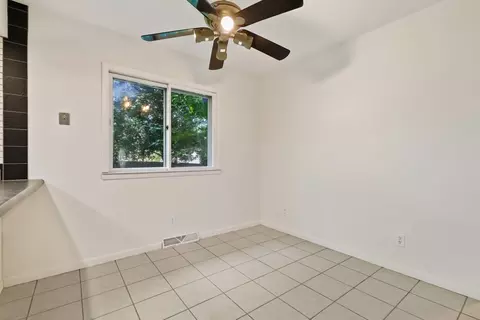 Other - 23351 W 135th St, Plainfield, IL 60544 photo 2 of 6