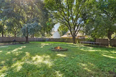 Exterior - 23351 W 135th St, Plainfield, IL 60544 photo 2 of 3