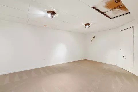Other - 23351 W 135th St, Plainfield, IL 60544 photo 4 of 6
