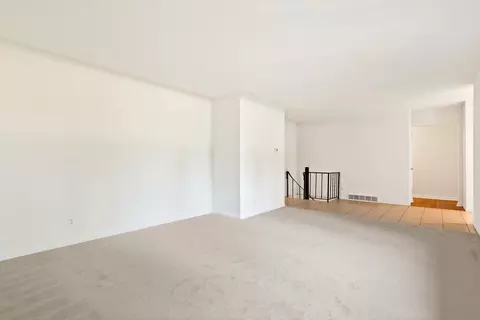 Living - 23351 W 135th St, Plainfield, IL 60544 photo 3 of 6