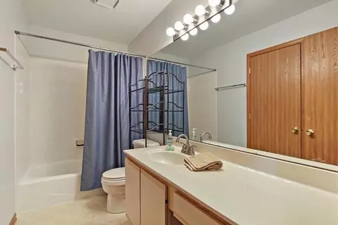 Bath - 962 Annandale Dr, Elgin, IL 60123 photo 1 of 1