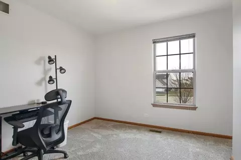 Bedroom - 962 Annandale Dr, Elgin, IL 60123 photo 1 of 3