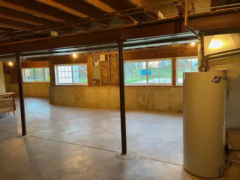 Other - 962 Annandale Dr, Elgin, IL 60123 photo 2 of 2